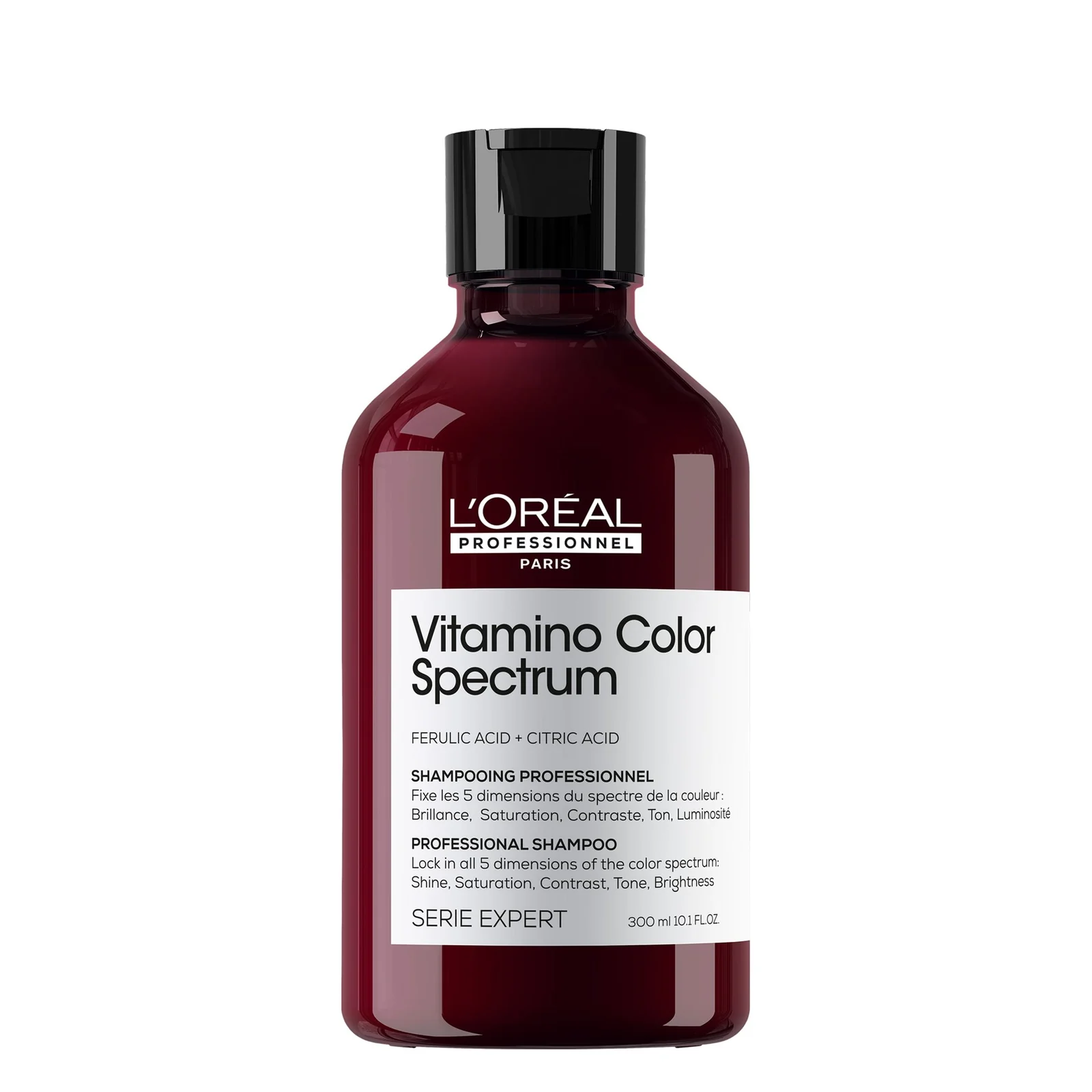 L’Oréal Professionnel Vitamino Color Spectrum Shampoo